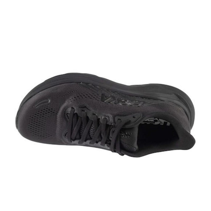 HOKA Clifton 11 (1176573 BBLC)