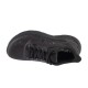 HOKA Clifton 11 (1176573 BBLC)