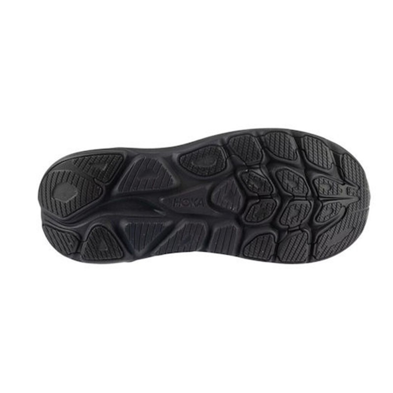 HOKA Clifton 11 (1176573 BBLC)