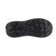 HOKA Clifton 11 (1176573 BBLC)