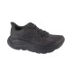 HOKA Clifton 11 (1176573 BBLC)