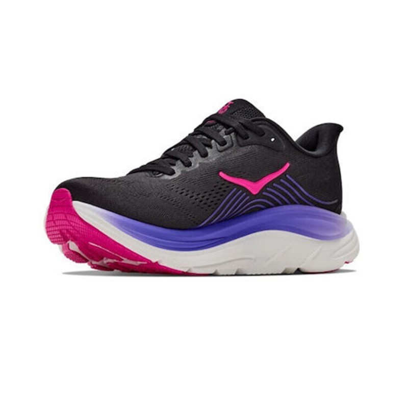 HOKA Clifton 11 (1176573 BNNN)