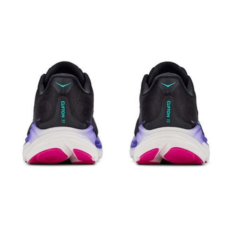 HOKA Clifton 11 (1176573 BNNN)
