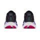 HOKA Clifton 11 (1176573 BNNN)