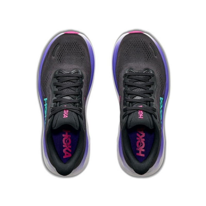 HOKA Clifton 11 (1176573 BNNN)