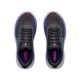 HOKA Clifton 11 (1176573 BNNN)