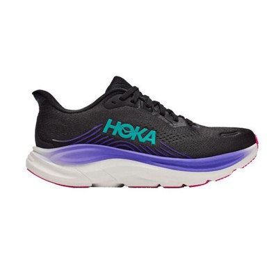 HOKA Clifton 11 (1176573 BNNN)