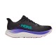 HOKA Clifton 11 (1176573 BNNN)