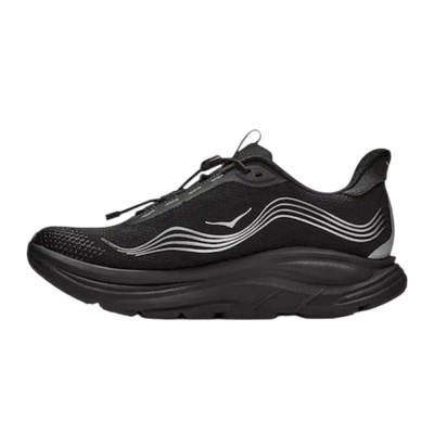 HOKA Clifton 11 GTX (1176574 BBLC)