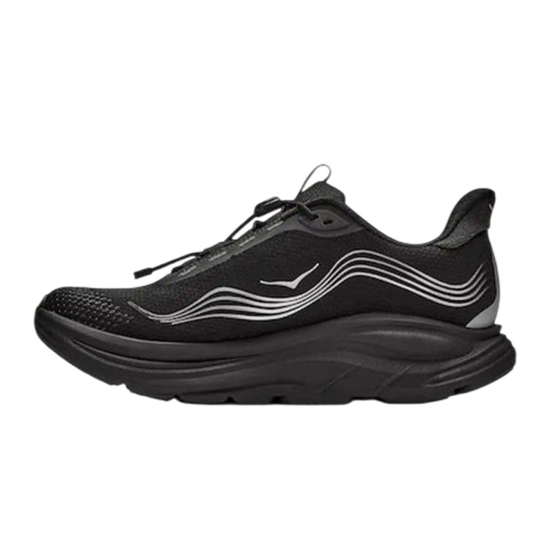 HOKA Clifton 11 GTX (1176574 BBLC)