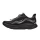 HOKA Clifton 11 GTX (1176574 BBLC)