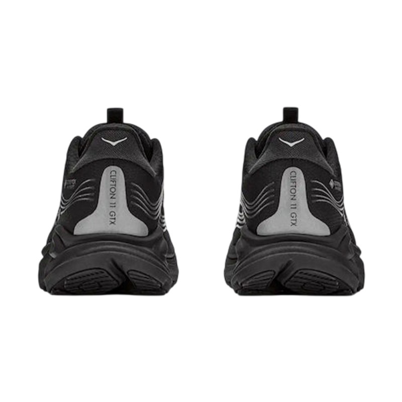 HOKA Clifton 11 GTX (1176574 BBLC)
