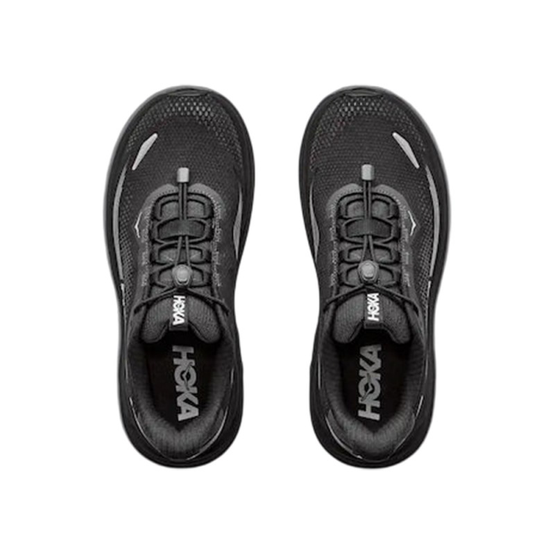 HOKA Clifton 11 GTX (1176574 BBLC)