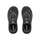 HOKA Clifton 11 GTX (1176574 BBLC)