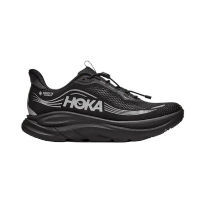 HOKA Clifton 11 GTX (1176574 BBLC)
