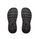 HOKA Clifton 11 GTX (1176574 BBLC)