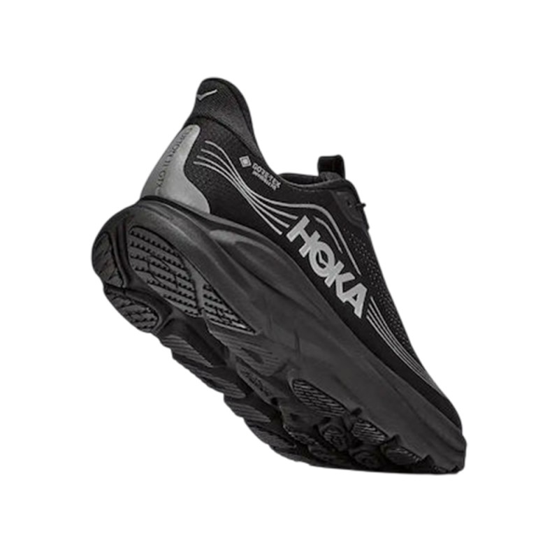 HOKA Clifton 11 GTX (1176574 BBLC)