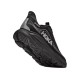 HOKA Clifton 11 GTX (1176574 BBLC)