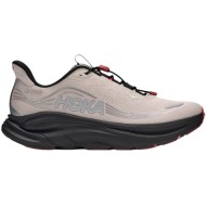 HOKA Clifton 11 GTX (1176574 RKGR)