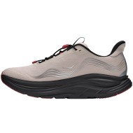 HOKA Clifton 11 GTX (1176574 RKGR)