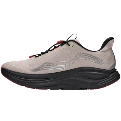 HOKA Clifton 11 GTX (1176574 RKGR)