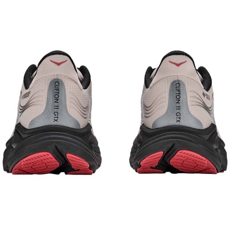 HOKA Clifton 11 GTX (1176574 RKGR)