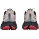 HOKA Clifton 11 GTX (1176574 RKGR)