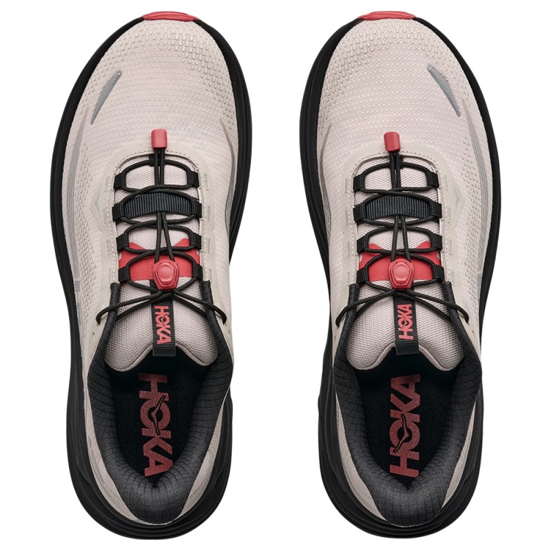 HOKA Clifton 11 GTX (1176574 RKGR)