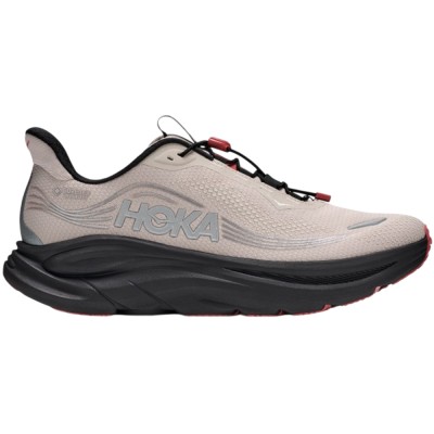 HOKA Clifton 11 GTX (1176574 RKGR)