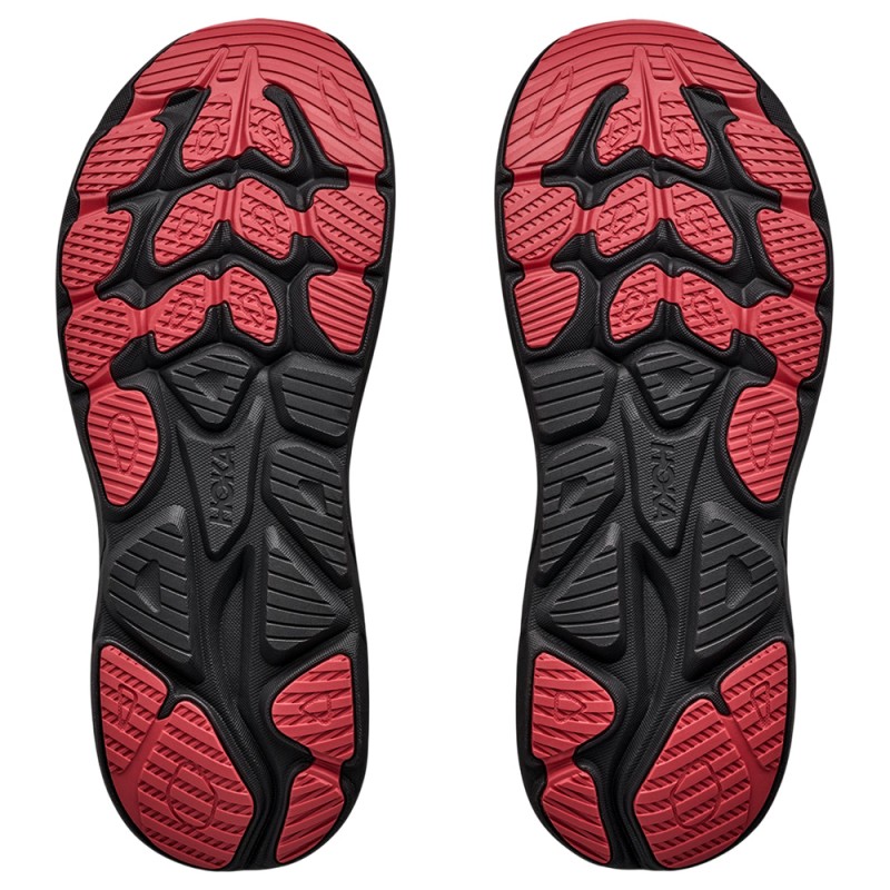 HOKA Clifton 11 GTX (1176574 RKGR)