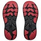 HOKA Clifton 11 GTX (1176574 RKGR)