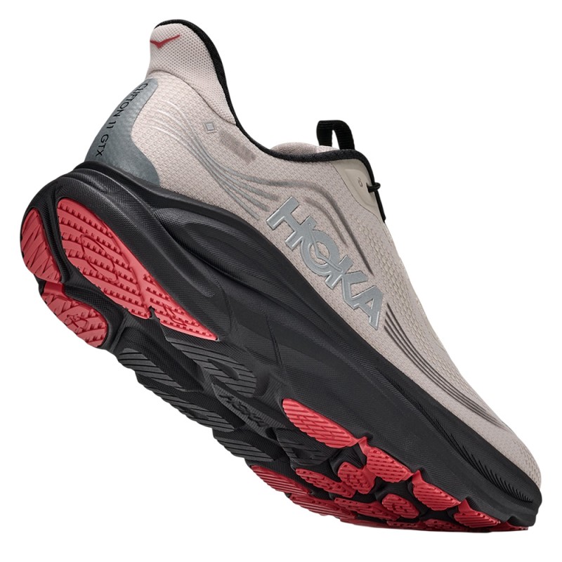 HOKA Clifton 11 GTX (1176574 RKGR)