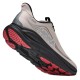 HOKA Clifton 11 GTX (1176574 RKGR)