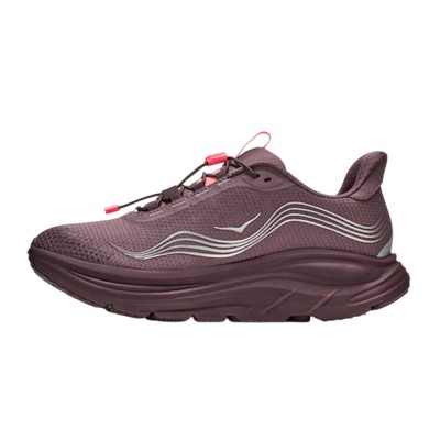 HOKA Clifton 11 GTX (1176575 SZD)