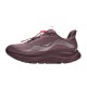 HOKA Clifton 11 GTX (1176575 SZD)