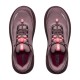 HOKA Clifton 11 GTX (1176575 SZD)