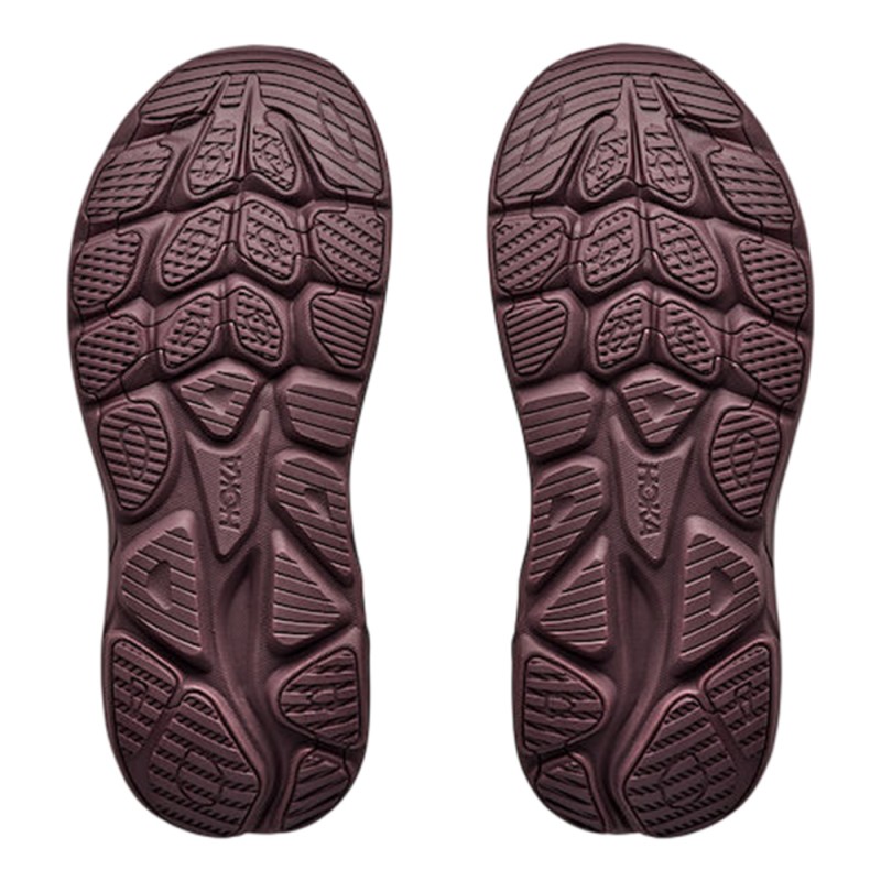 HOKA Clifton 11 GTX (1176575 SZD)