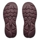 HOKA Clifton 11 GTX (1176575 SZD)