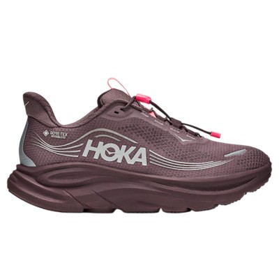 HOKA Clifton 11 GTX (1176575 SZD)
