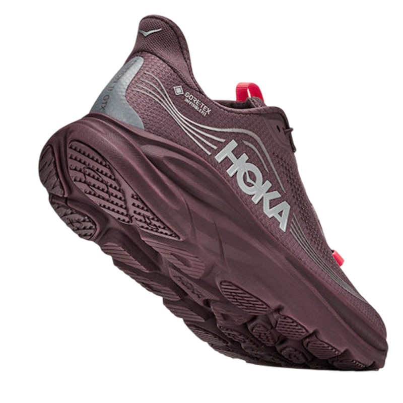 HOKA Clifton 11 GTX (1176575 SZD)