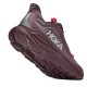 HOKA Clifton 11 GTX (1176575 SZD)