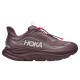 HOKA Clifton 11 GTX (1176575 SZD)