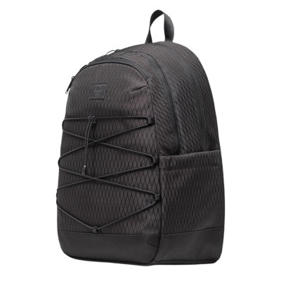 Hershel KINGSTON BACKPACK (11766 07391)