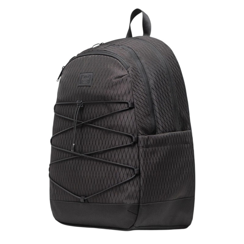Hershel KINGSTON BACKPACK (11766 07391)