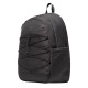 Hershel KINGSTON BACKPACK (11766 07391)