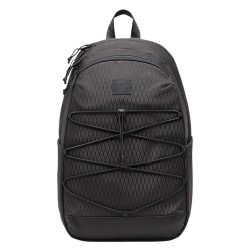 Hershel KINGSTON BACKPACK (11766 07391)