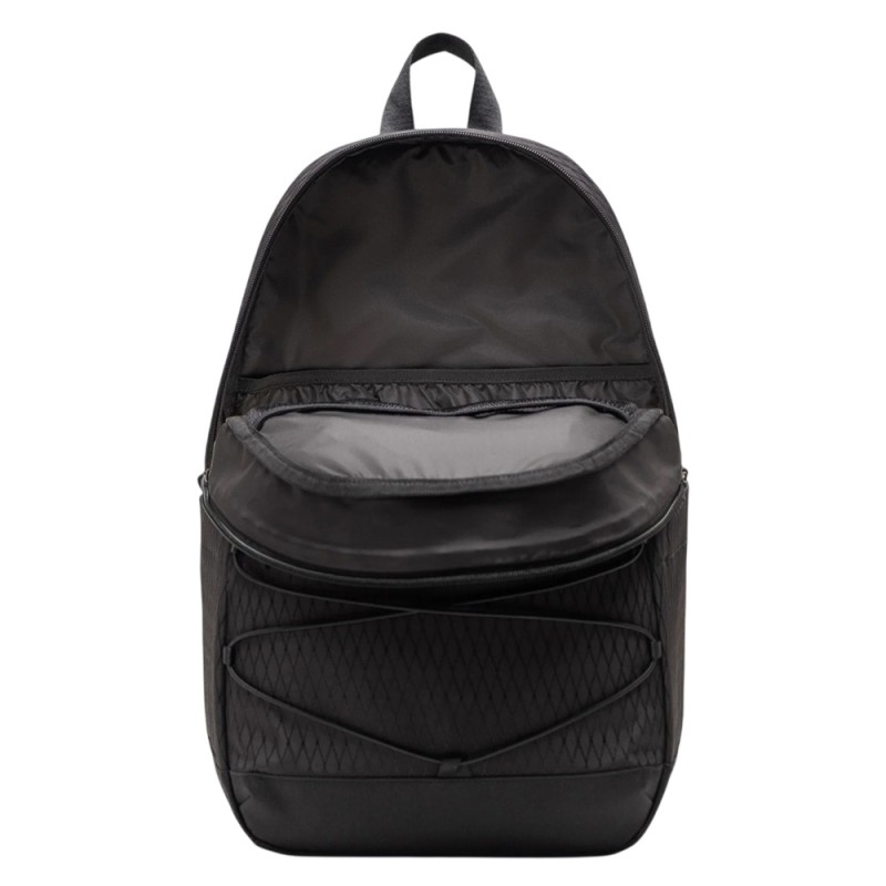 Hershel KINGSTON BACKPACK (11766 07391)