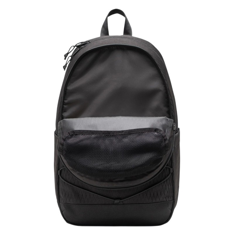 Hershel KINGSTON BACKPACK (11766 07391)