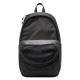 Hershel KINGSTON BACKPACK (11766 07391)