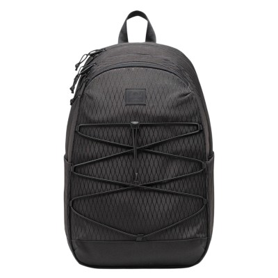 Hershel KINGSTON BACKPACK (11766 07391)